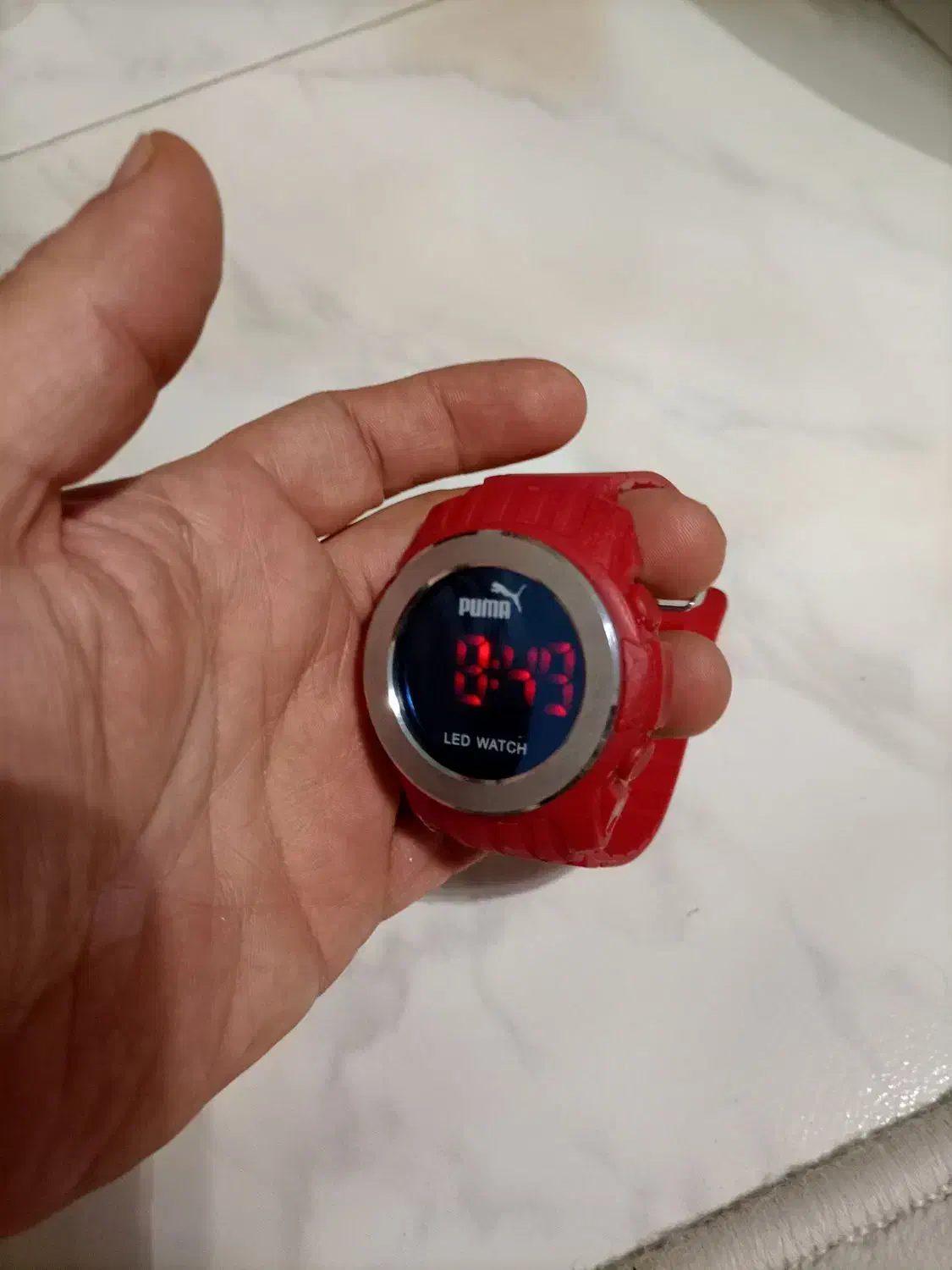 ساعت|ساعت|رشت, نامجو|دیوار