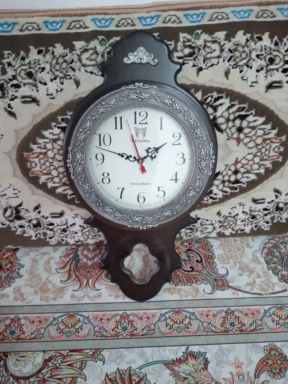 سماور گازی|سماور، چایساز، قهوهساز|سبزوار, هویزه|دیوار