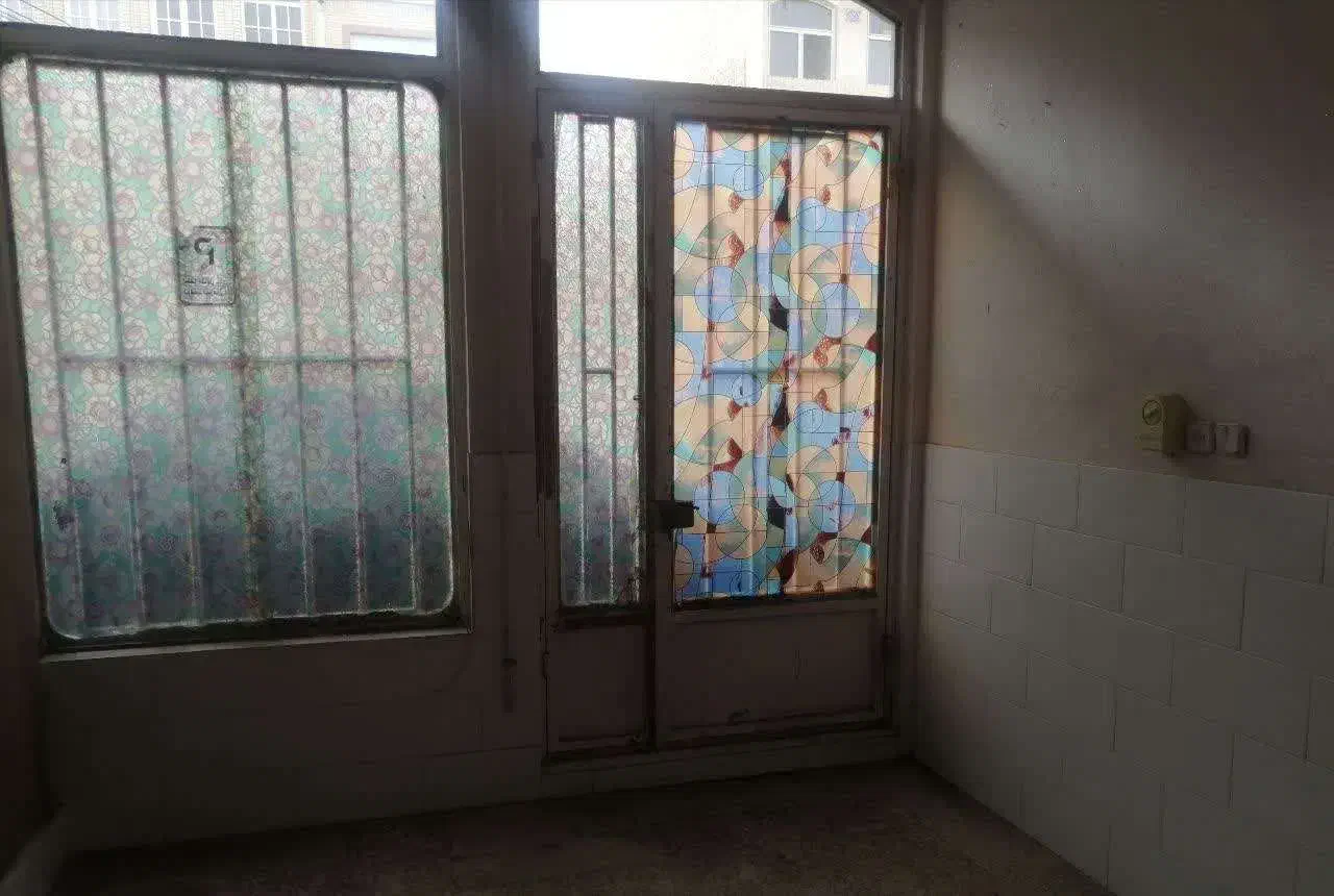 اجاره مغازه 12 متری|اجارهٔ مغازه و غرفه|قم, منبع آب|دیوار