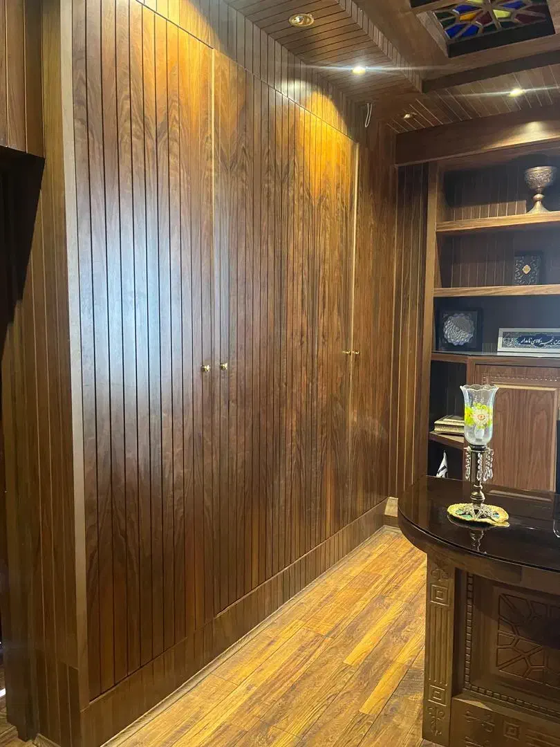 واحد اداری ۸۵ متری ارگ جهان نما|فروش دفتر کار، اتاق اداری، مطب|اصفهان, خانه اصفهان|دیوار