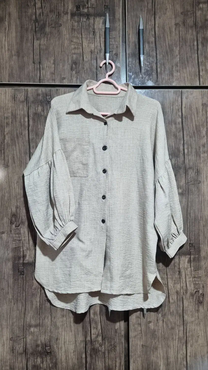 تعدادی مانتو و شلوار|لباس|مسجد سلیمان, |دیوار