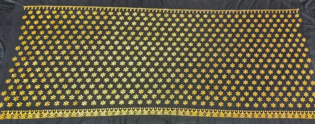 جلبیل آماده برای فروش|لباس|میناب, |دیوار