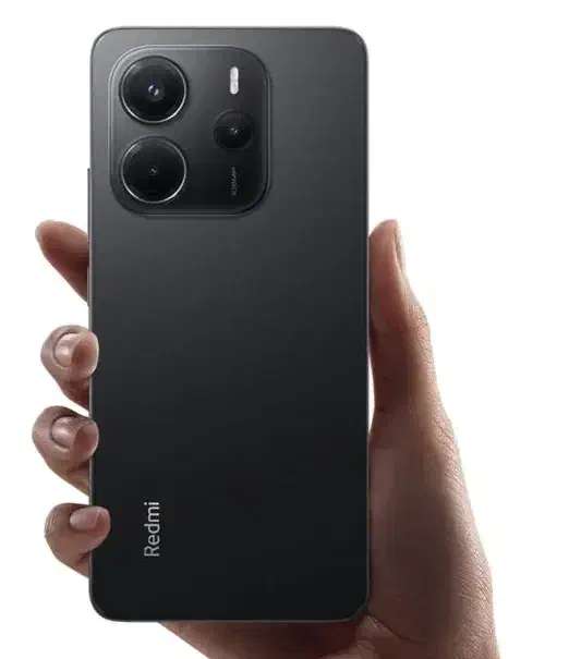 گوشی نوت 14|موبایل|قشم, |دیوار