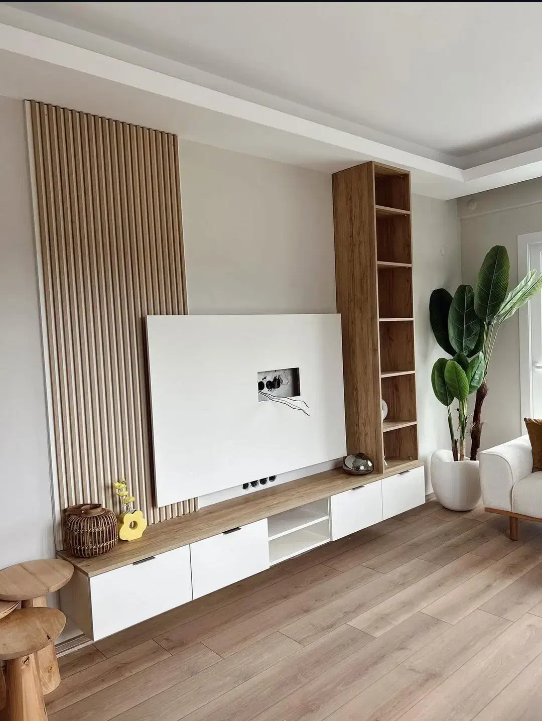 طراحی و ساخت میز تی وی بروز با قیمت مناسب|میز تلویزیون|شیروان (خراسان), |دیوار