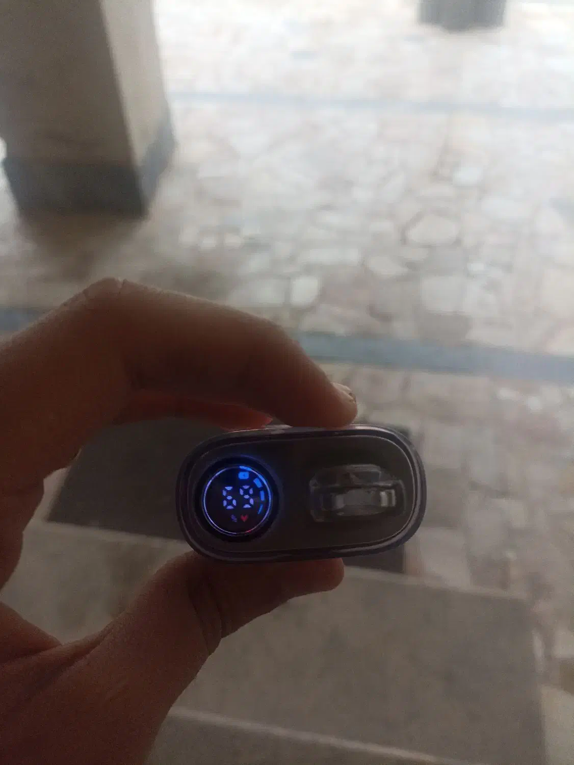 پاد ویپ|زیورآلات و اکسسوری|رشت, حمیدیان|دیوار