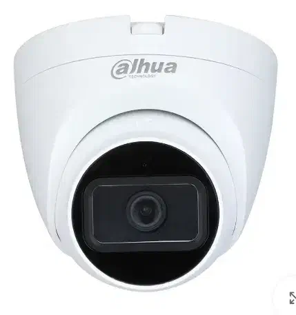 نصب و خدمات دوربین مداربسته در مشهد|دوربین مداربسته|مشهد, عامل|دیوار