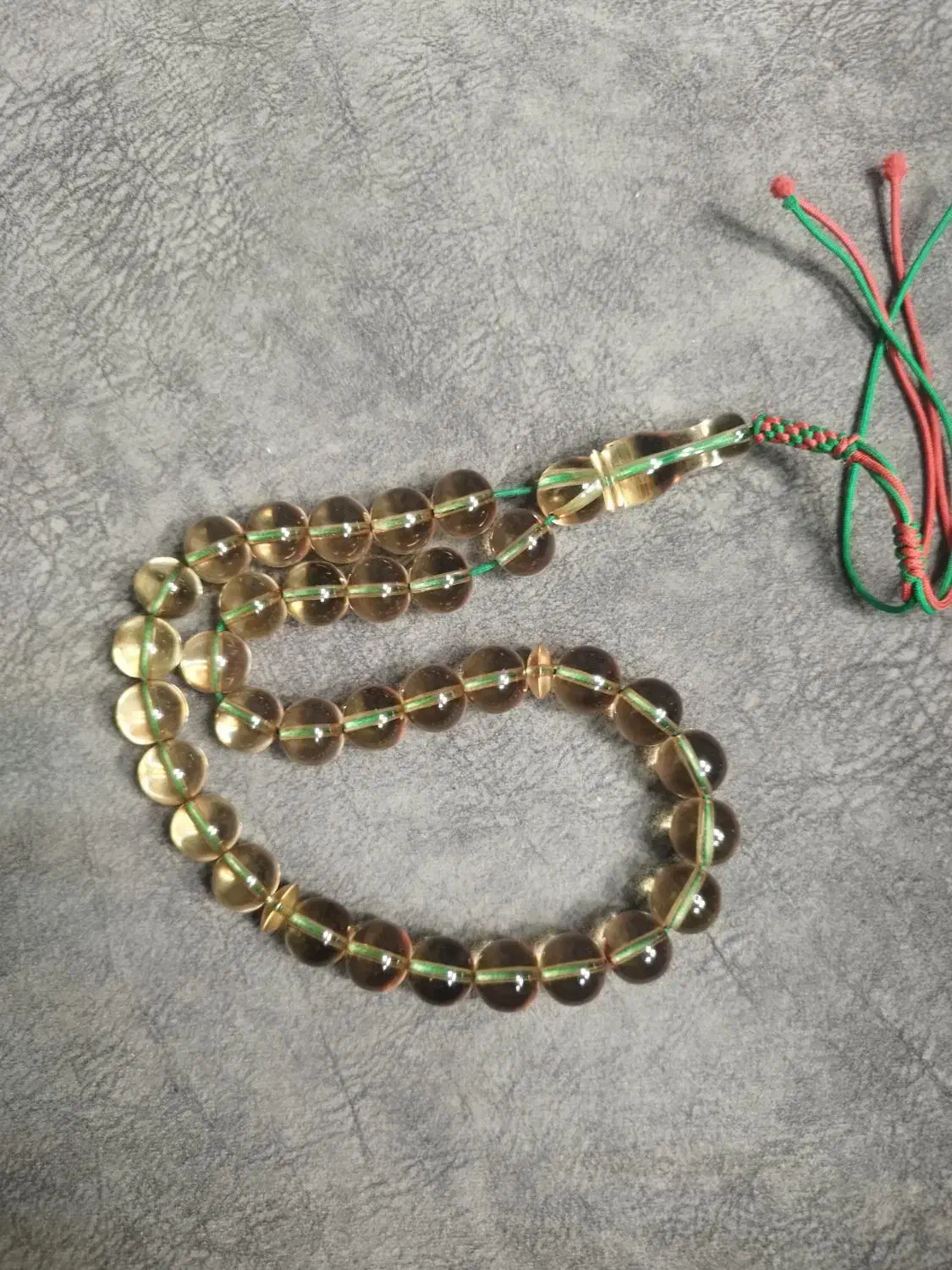 تسبیح سندلوس شمش|جواهرات|اندیشه, اندیشه فاز ۳|دیوار