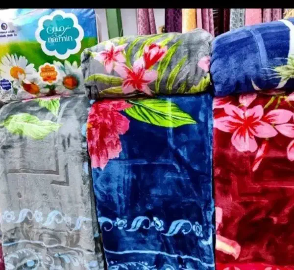 نرمینه|اسباب و اثاث بچه|اهواز, کوی پلیس|دیوار