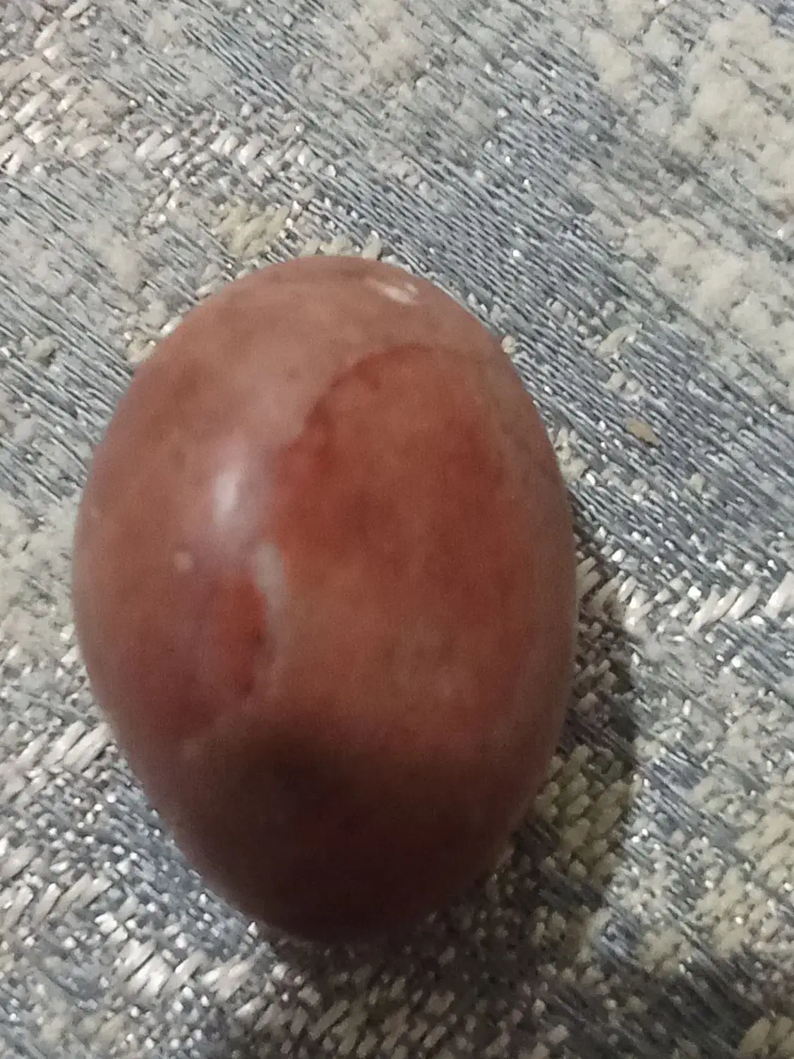 شهاب سنگ سنگ قیمتی|کلکسیون اشیاء عتیقه|پاکدشت, پاکدشت (مامازند)|دیوار