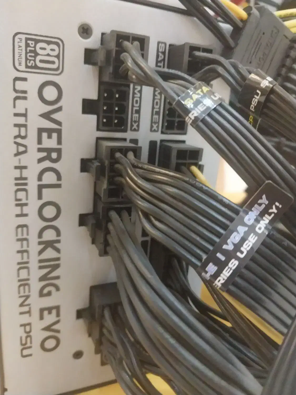 ریگ استخراج ارز دیجیتال (مشابه آکبند)|قطعات و لوازم جانبی رایانه|تهران, شیراز|دیوار