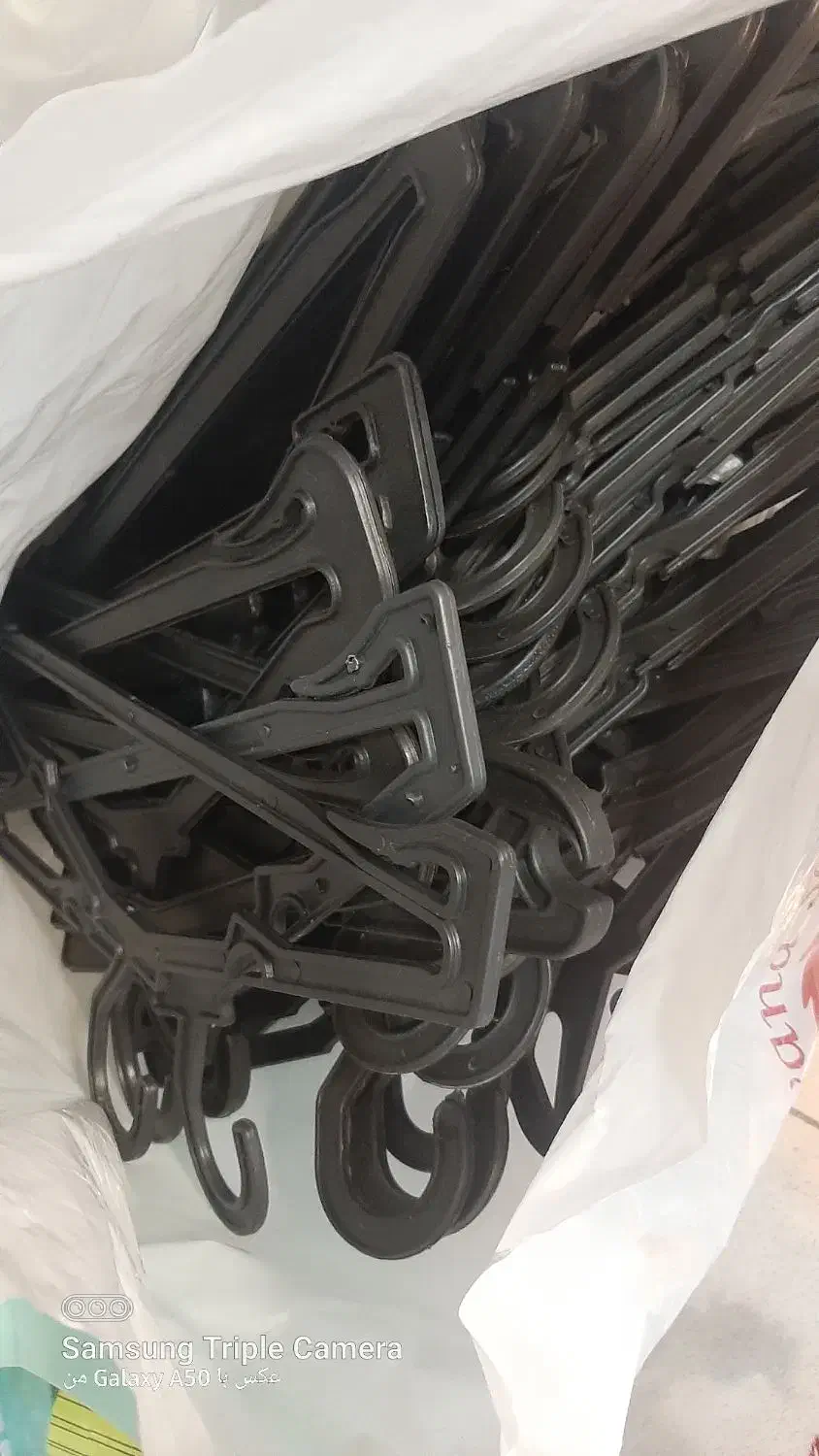 لوازم فروشگاهی|حراج|گرگان, |دیوار