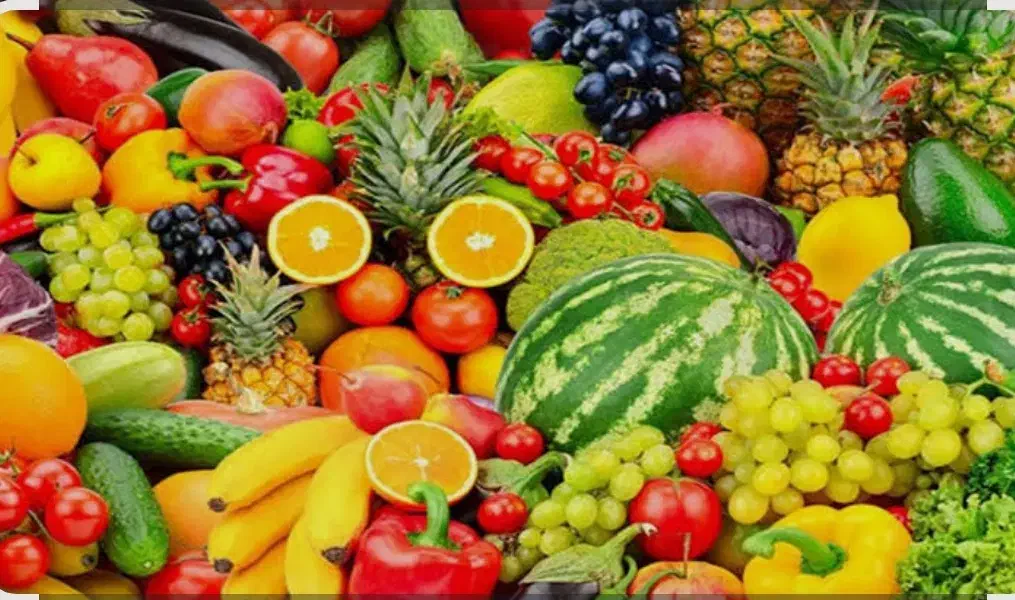 سفارش میوه|خدمات پذیرایی، مراسم|تهران, میدان میوه و تره‌بار مرکزی|دیوار