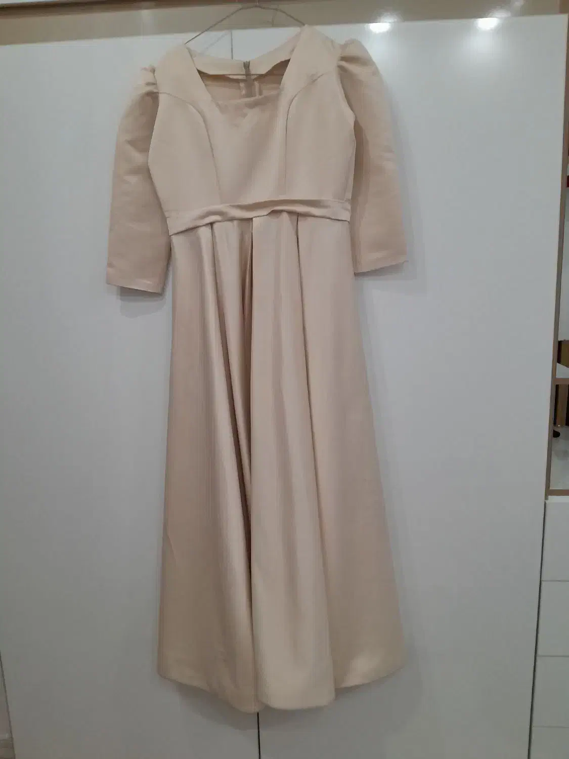 لباس ها در حد نو هم فروشی هم کرایه|لباس|الیگودرز, |دیوار