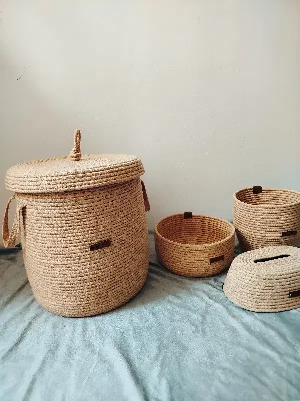 ست قیطان|اسباب و اثاث بچه|قم, ولیعصر|دیوار