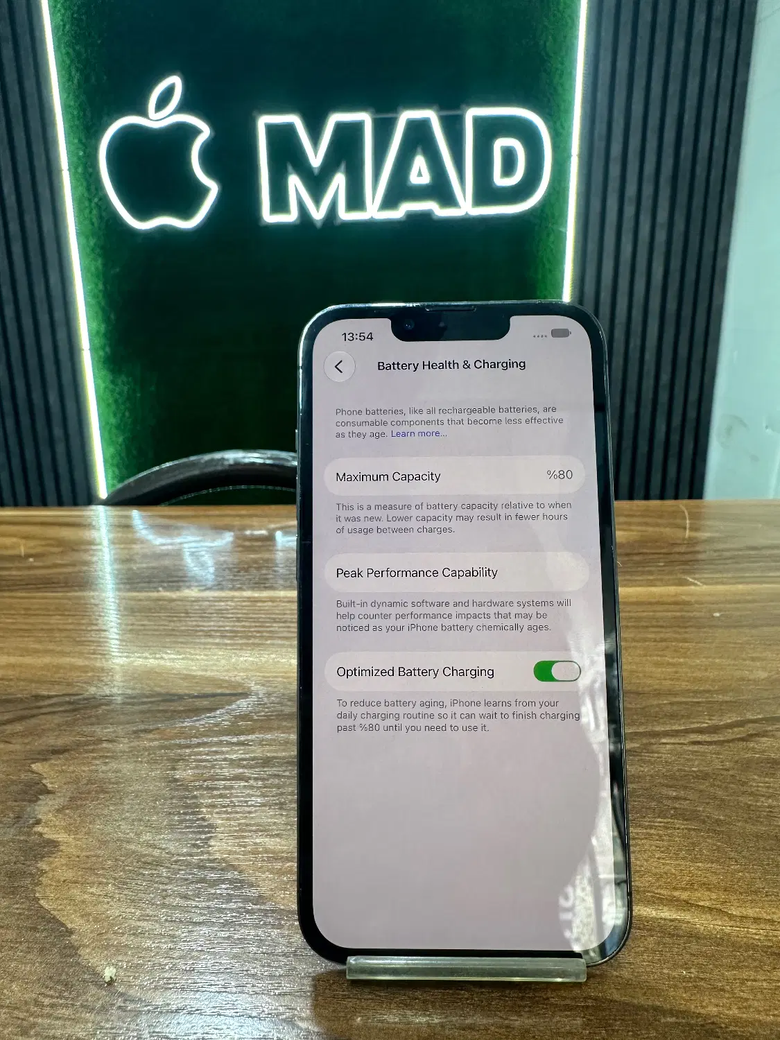 iPhone 13 Pro|موبایل|ارومیه, |دیوار