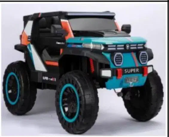 ماشینوموتورشارژی|اسباببازی|بوکان, |دیوار