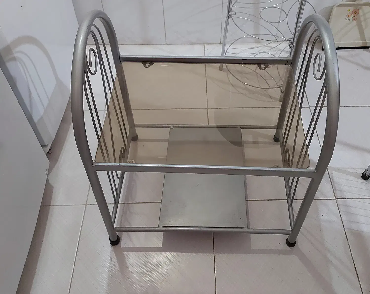 میزتلفن نو|میز تلفن|کرمان, |دیوار