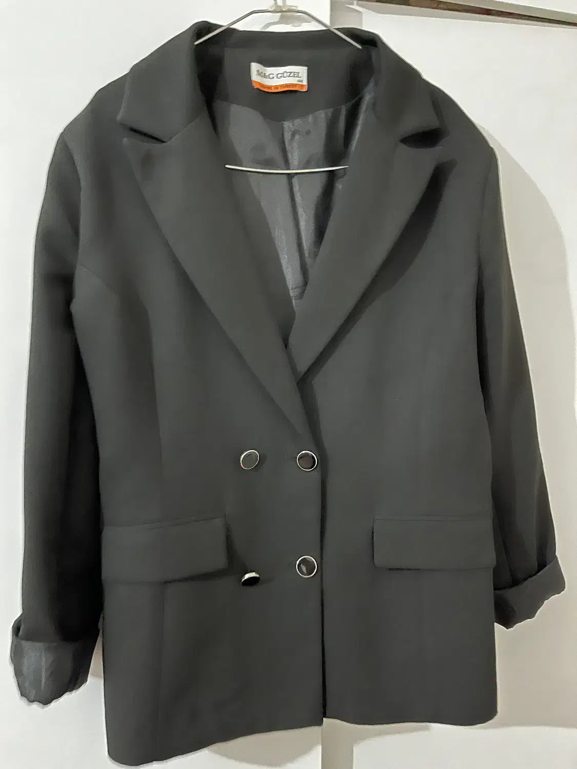 مانتو و شلوار زنانه|لباس|تبریز, |دیوار