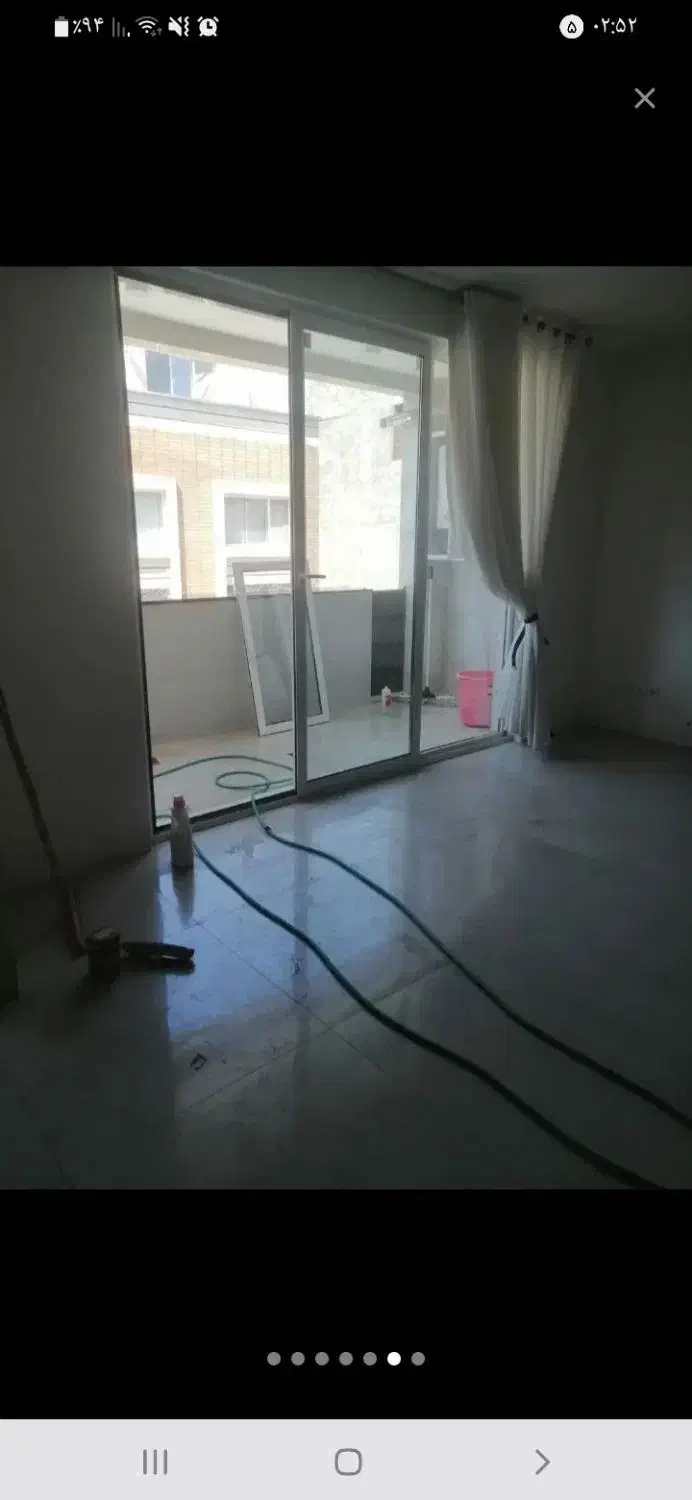 خدمات تمیزکاری|خدمات نظافت|اصفهان, شهرک کاوه|دیوار