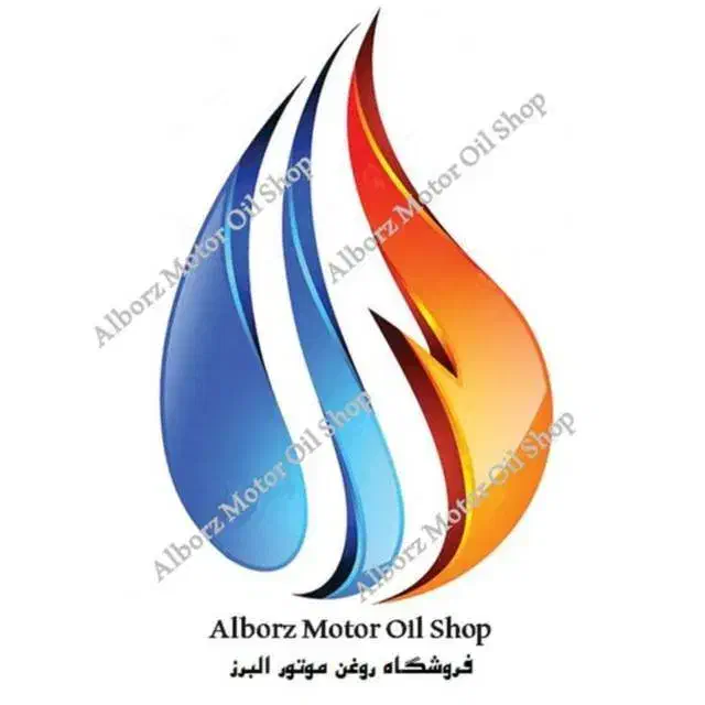 استخدام همکار آقا|استخدام خدمات فروشگاه و رستوران|مشکیندشت, |دیوار