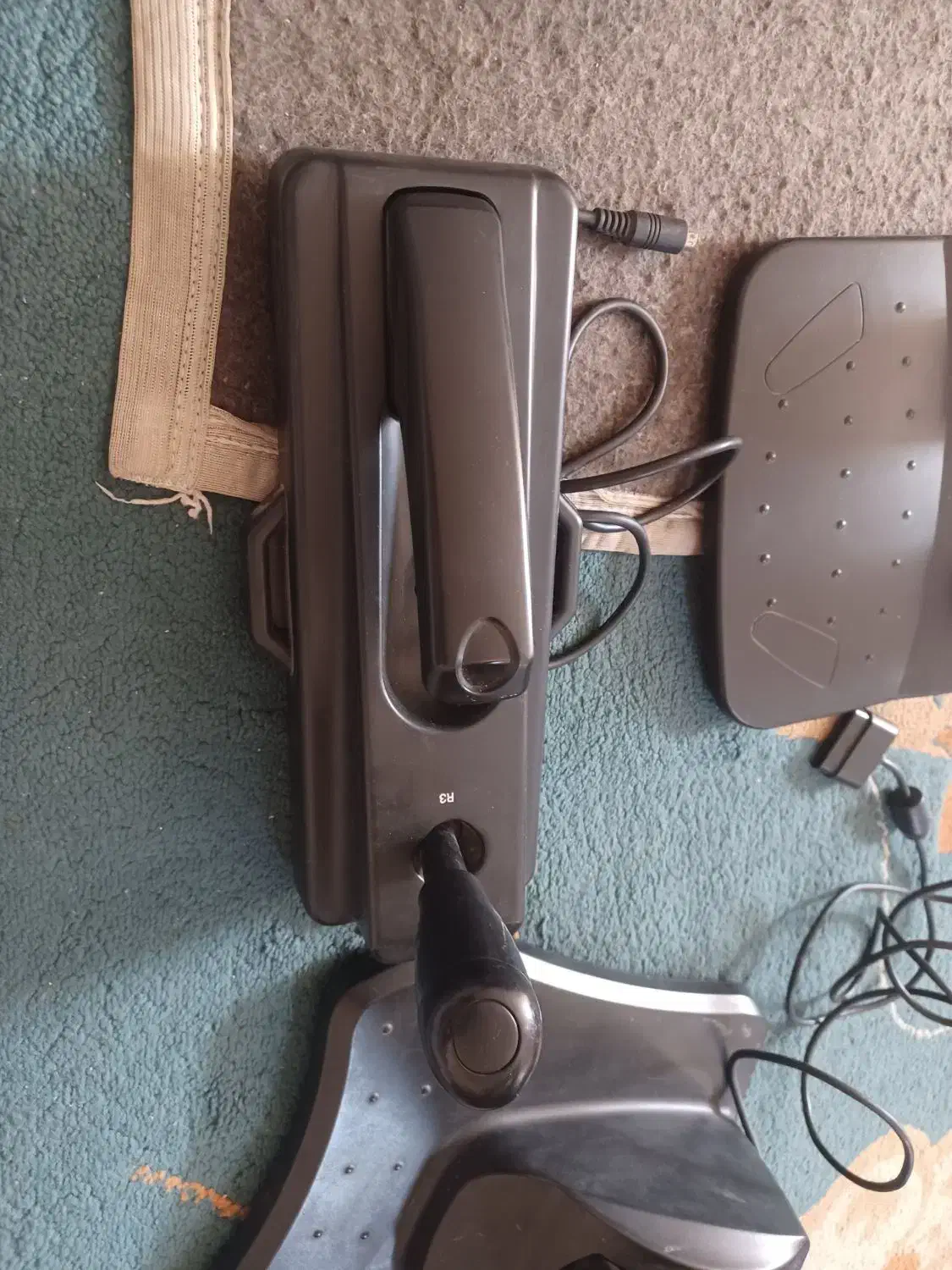 فرمون بازی|کنسول، بازی ویدئویی و آنلاین|پیشوا, |دیوار