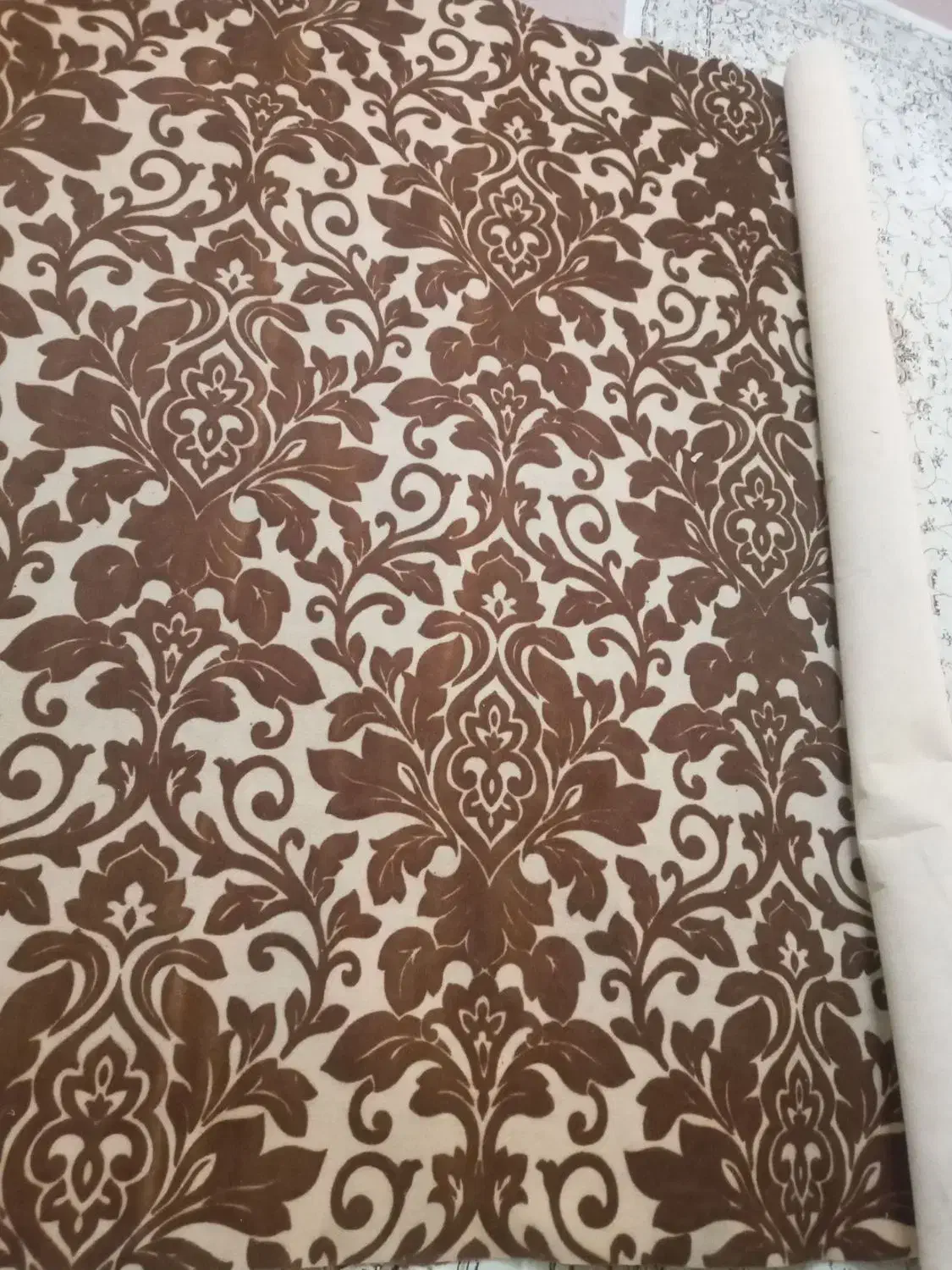 موکت|موکت|قزوین, |دیوار