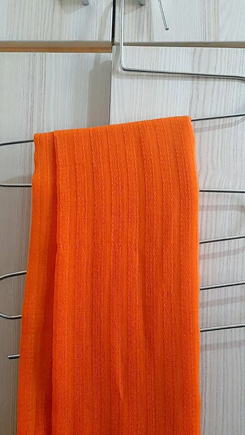 شال|لباس|بیرجند, |دیوار