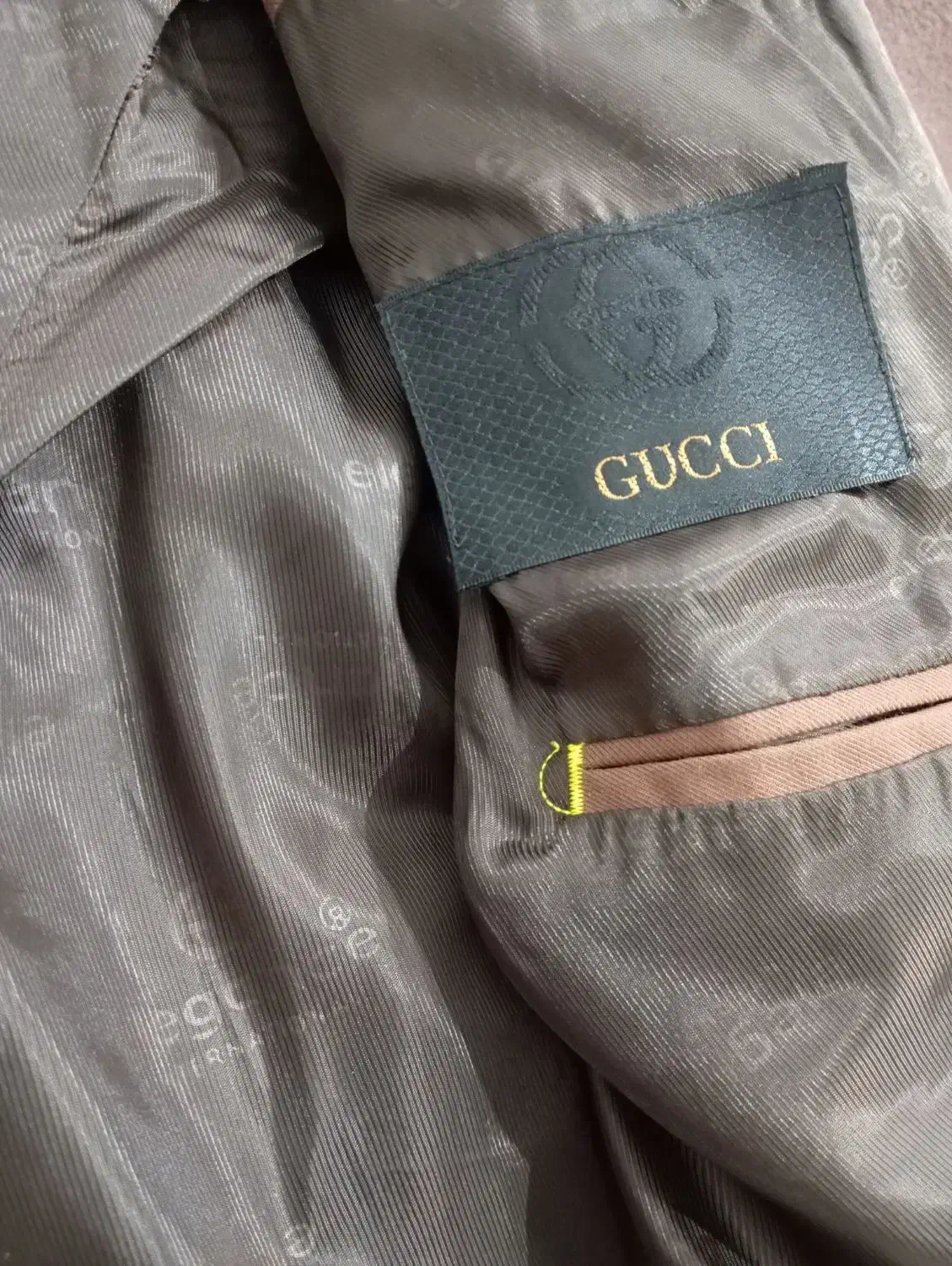 کت وشلوار مردانه|لباس|بیرجند, |دیوار