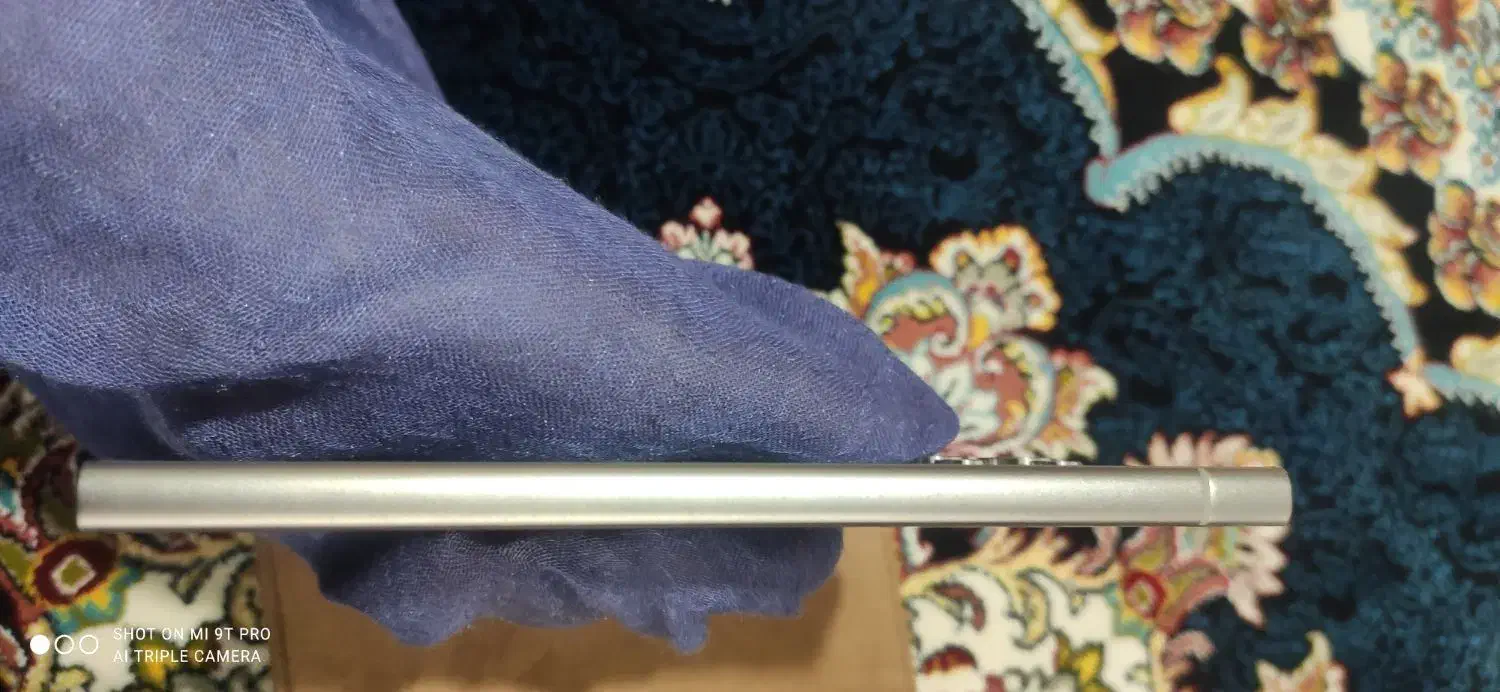 گوشی s24|موبایل|کرمانشاه, |دیوار