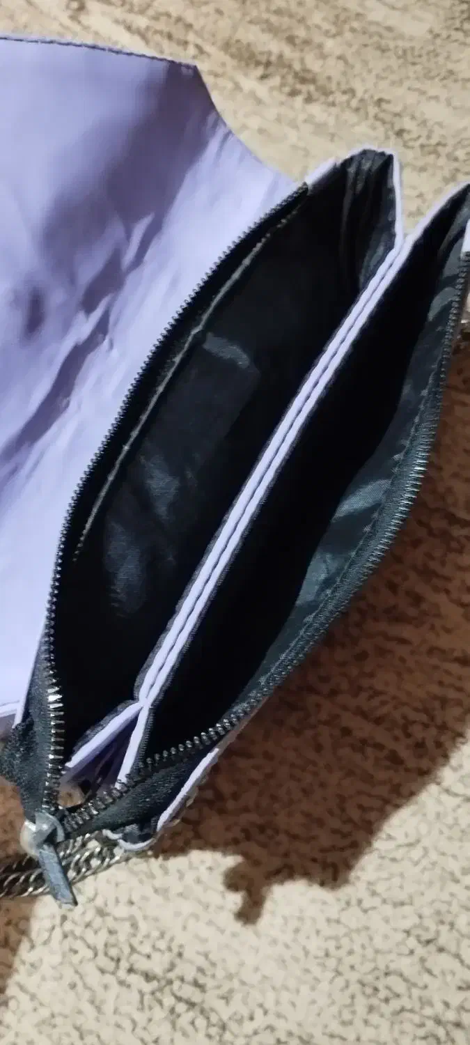 کیف|کیف، کفش، کمربند|تهران, اوقاف|دیوار