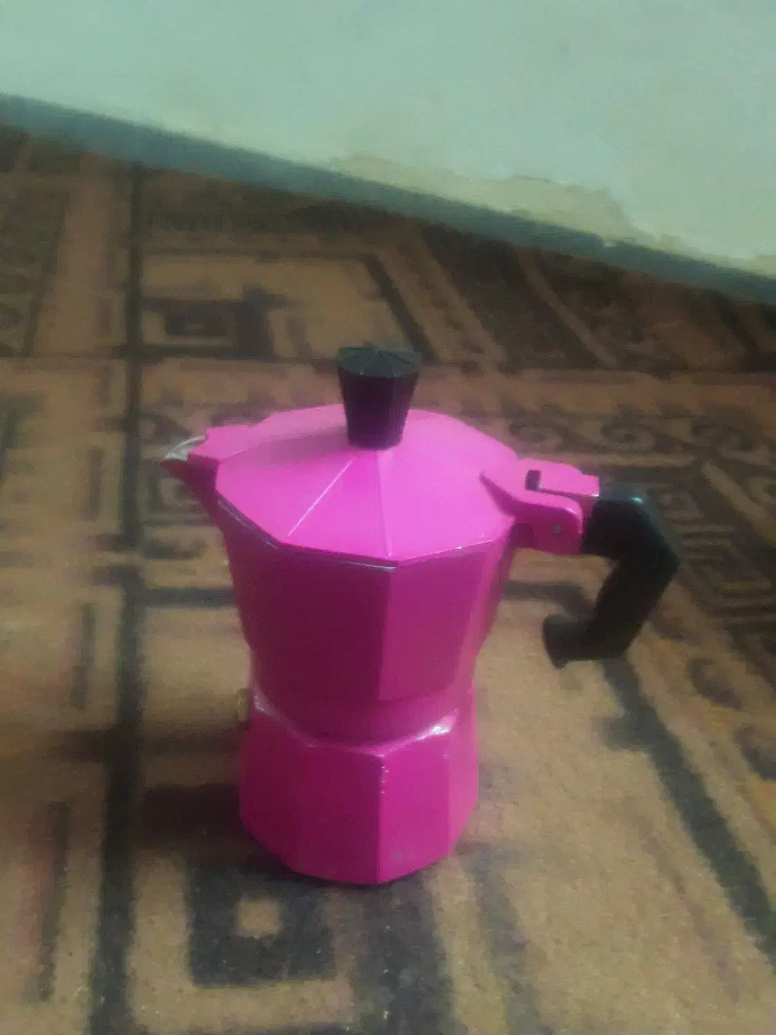 قهوه سازی کاپ|قوری، کتری، قهوه‌ساز دستی|بستان آباد, |دیوار