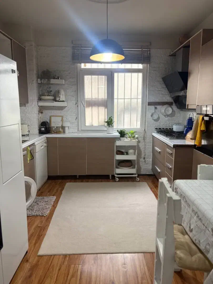 ۷۷ متر ۲ خواب اداری در شهرزیبا|فروش دفتر کار، اتاق اداری، مطب|تهران, سازمان آب|دیوار