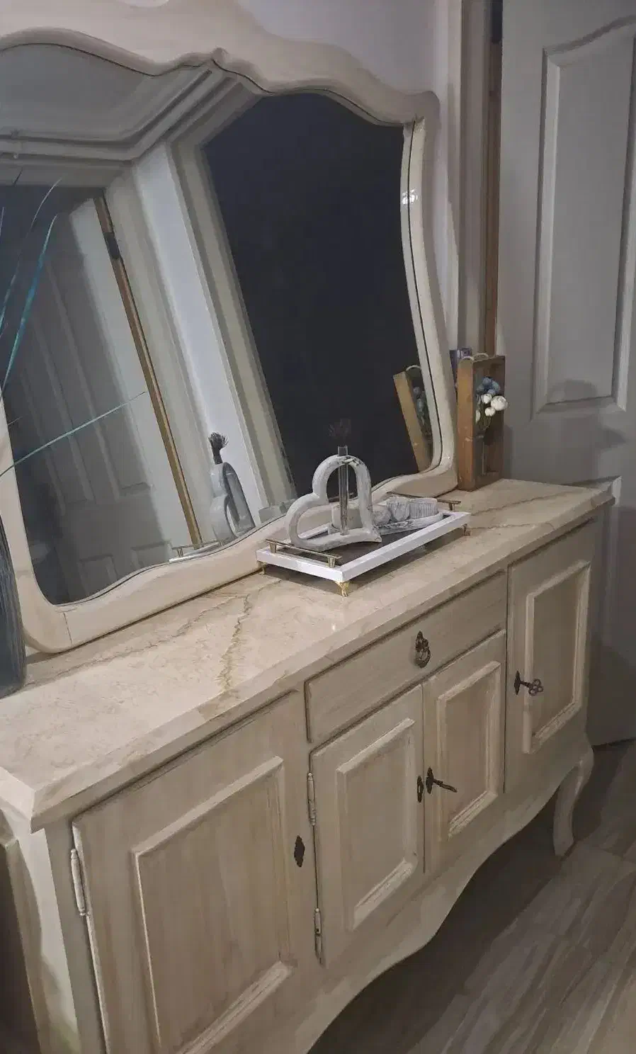 فرووش وسیله خونه و مناسب جهیزیه|حراج|همدان, |دیوار