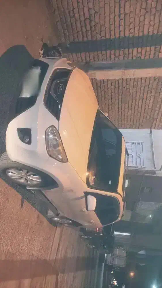 mvmx33|خودرو سواری و وانت|آباده, |دیوار