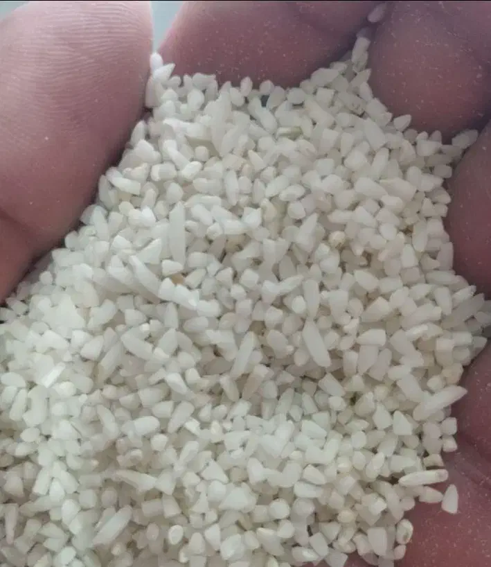 برنج نیمدانه طارم هاشمی روستا|خوردنی و آشامیدنی|بروجرد, |دیوار