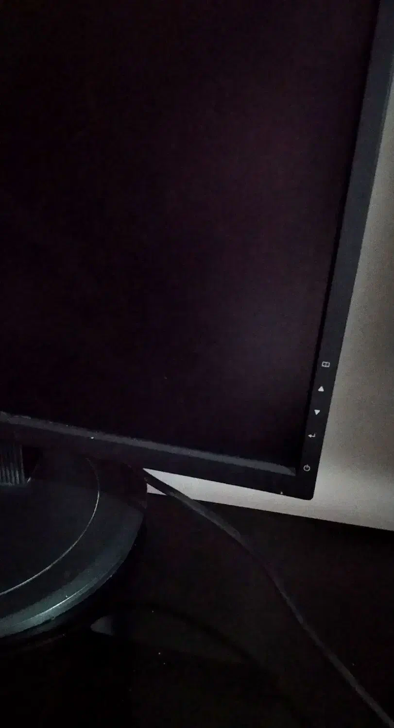 مانیتور|قطعات و لوازم جانبی رایانه|اردبیل, |دیوار