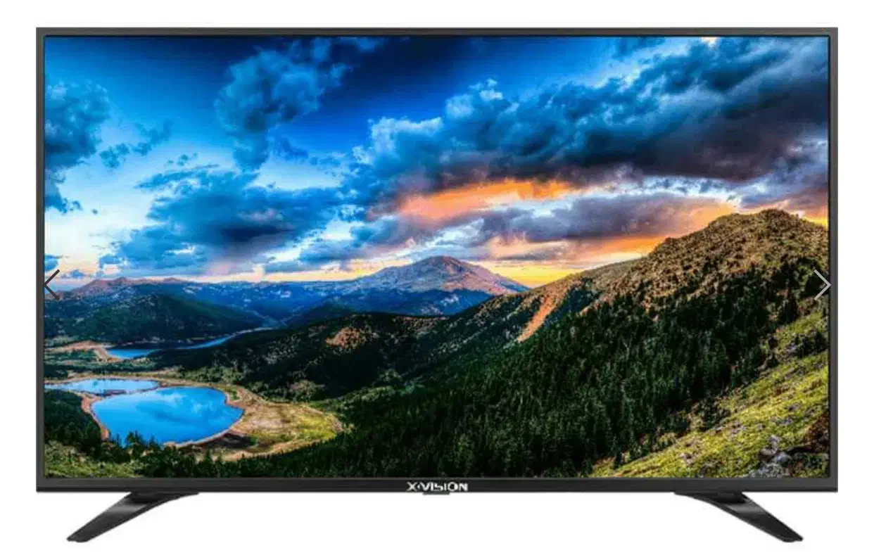 تلویزیون|تلویزیون و پروژکتور|بندرعباس, |دیوار