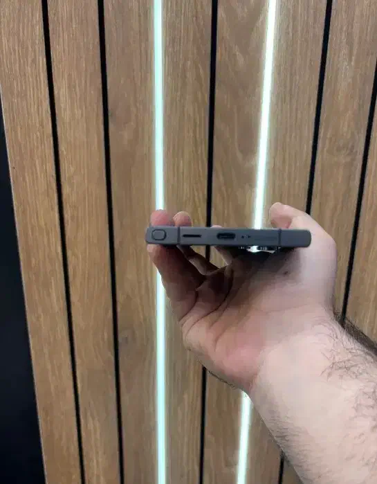 s24 ultra 5g 256|موبایل|کرج, حصارک پایین|دیوار