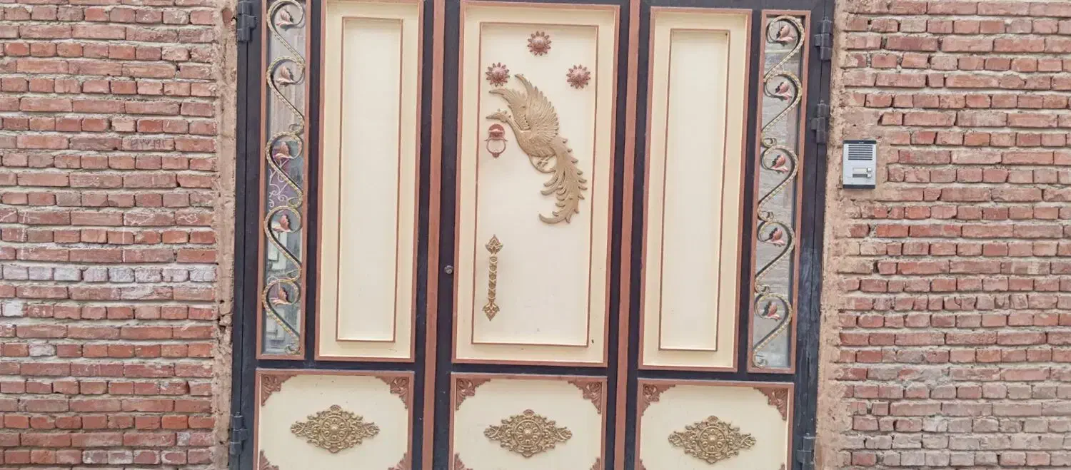 فروش خانه|فروش خانه و ویلا|آذرشهر, |دیوار