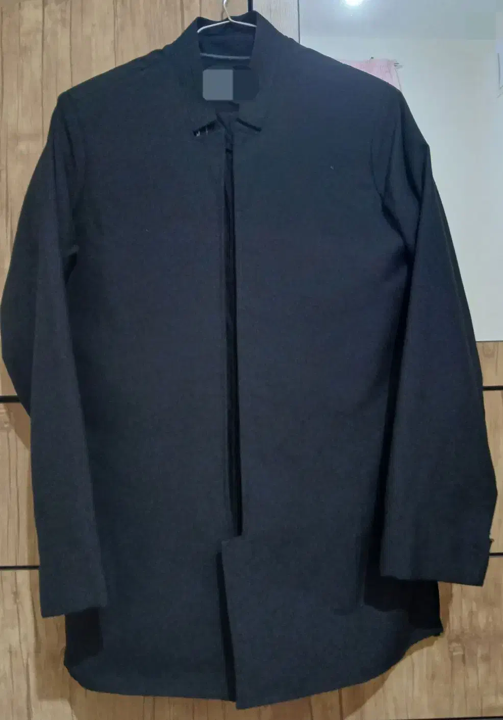 لباس کردی با تنخوری زیبا همراه شال مدل جدید|لباس|سنندج, |دیوار