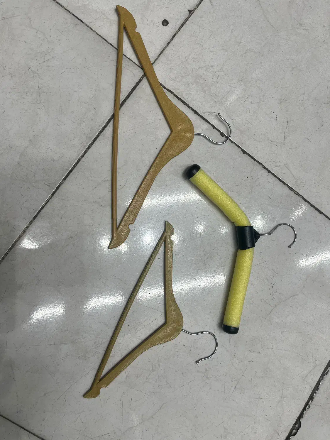 مانکن بچه وچوبکار|فروشگاه و مغازه|اسلام‌شهر, باغ فیض|دیوار