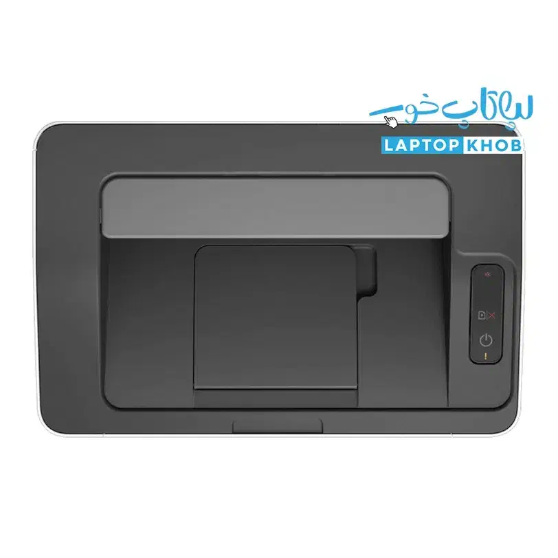 پرینترHP تک کاره گارانتی18ماه اقساطی باانواع ضمانت|پرینتر، اسکنر، کپی، فکس|بندرعباس, |دیوار