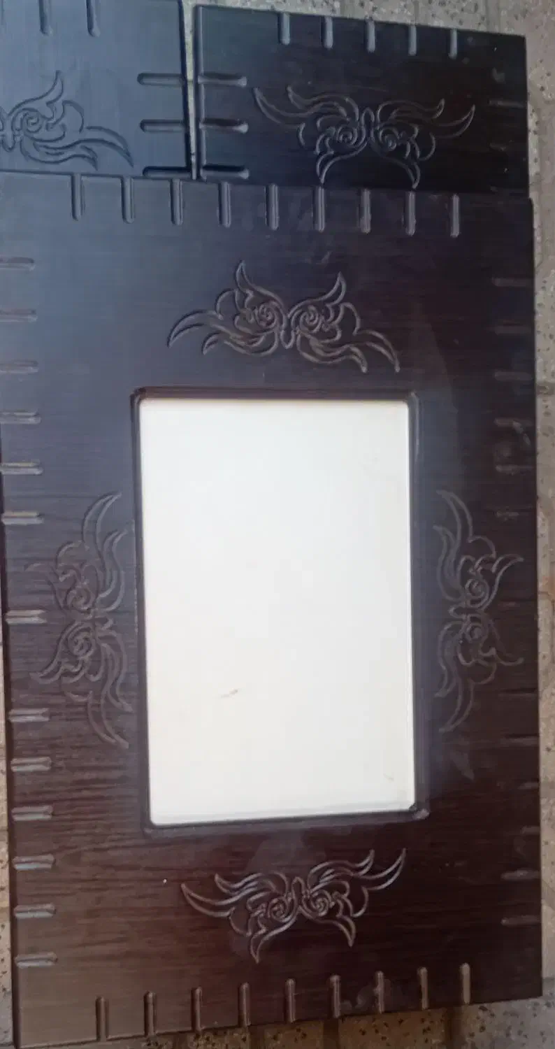 میز جلو مبلی به همراه عسلی|مبلمان خانگی و میز عسلی|قرچک, مهدیه|دیوار