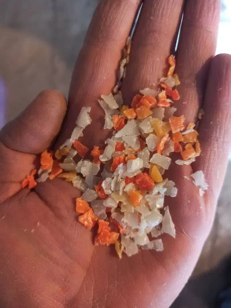 آسیاب خردکن پلاستیک|خردکن، آسیاب، غذاساز|پاکدشت, پاکدشت (مامازند)|دیوار