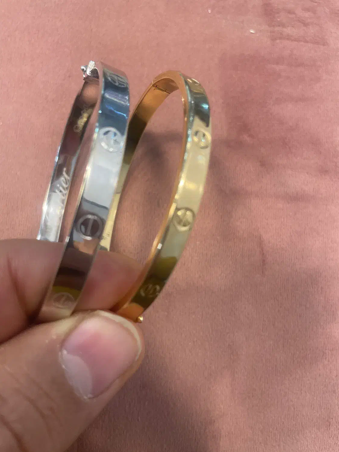 طلای دست دوم|جواهرات|شهرکرد, |دیوار