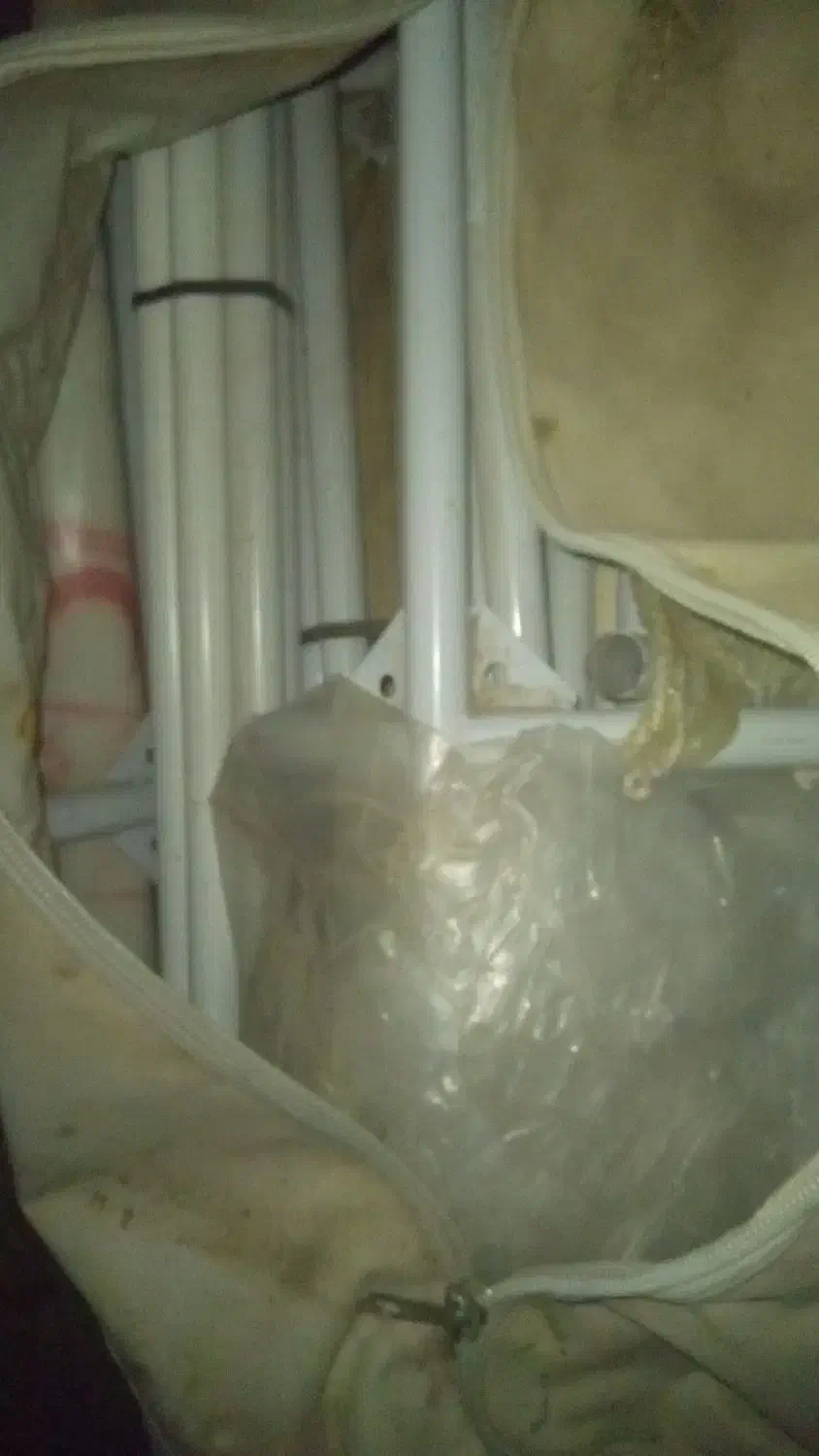 فروش چادر.کمپین.عشایری|کوهنوردی و کمپینگ|بندرعباس, |دیوار