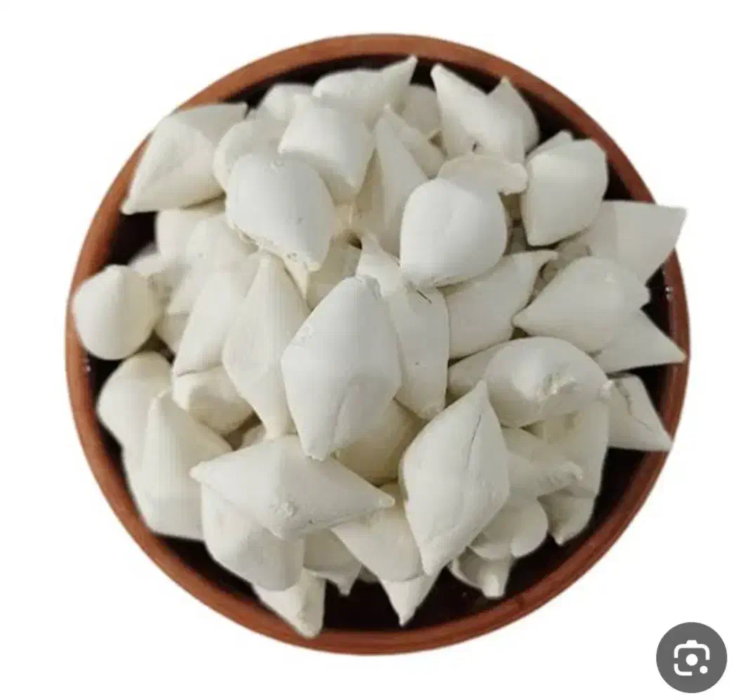 فروش انواع کشک گرد دورنگ دوسر پیچ تخته ای|عمده‌فروشی|زاهدان, |دیوار