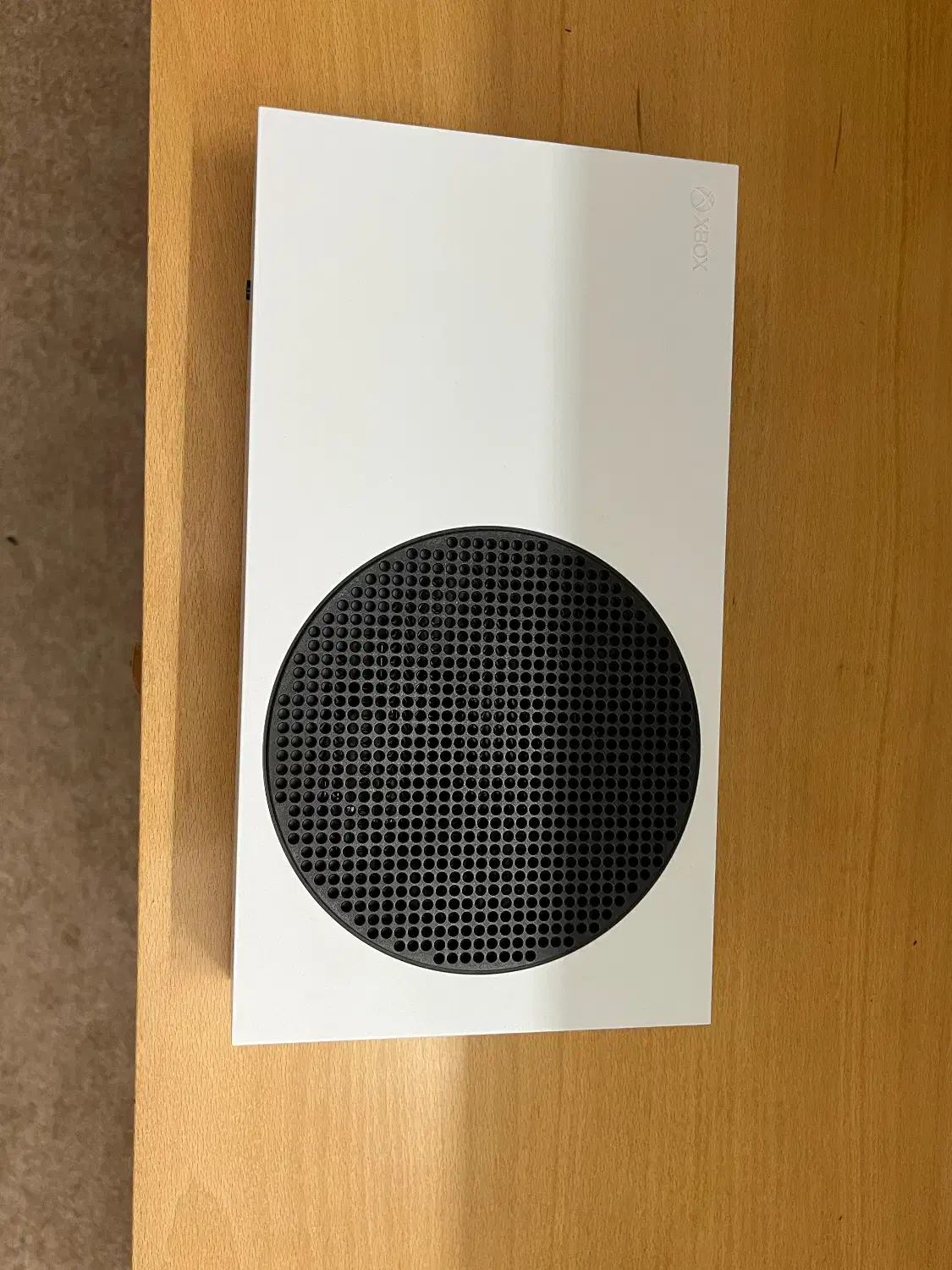 ایکس باکس سری اس Xbox series S|کنسول، بازی ویدئویی و آنلاین|محلات, |دیوار