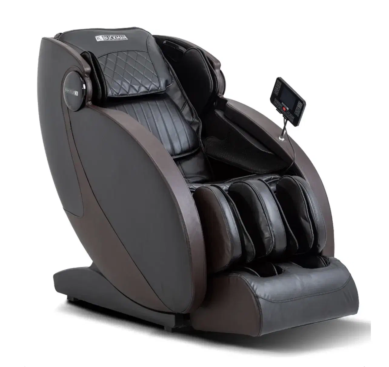 صندلی ماساژور بصورت تک و عمده|آرایشی، بهداشتی، درمانی|اصفهان, ارغوانیه|دیوار