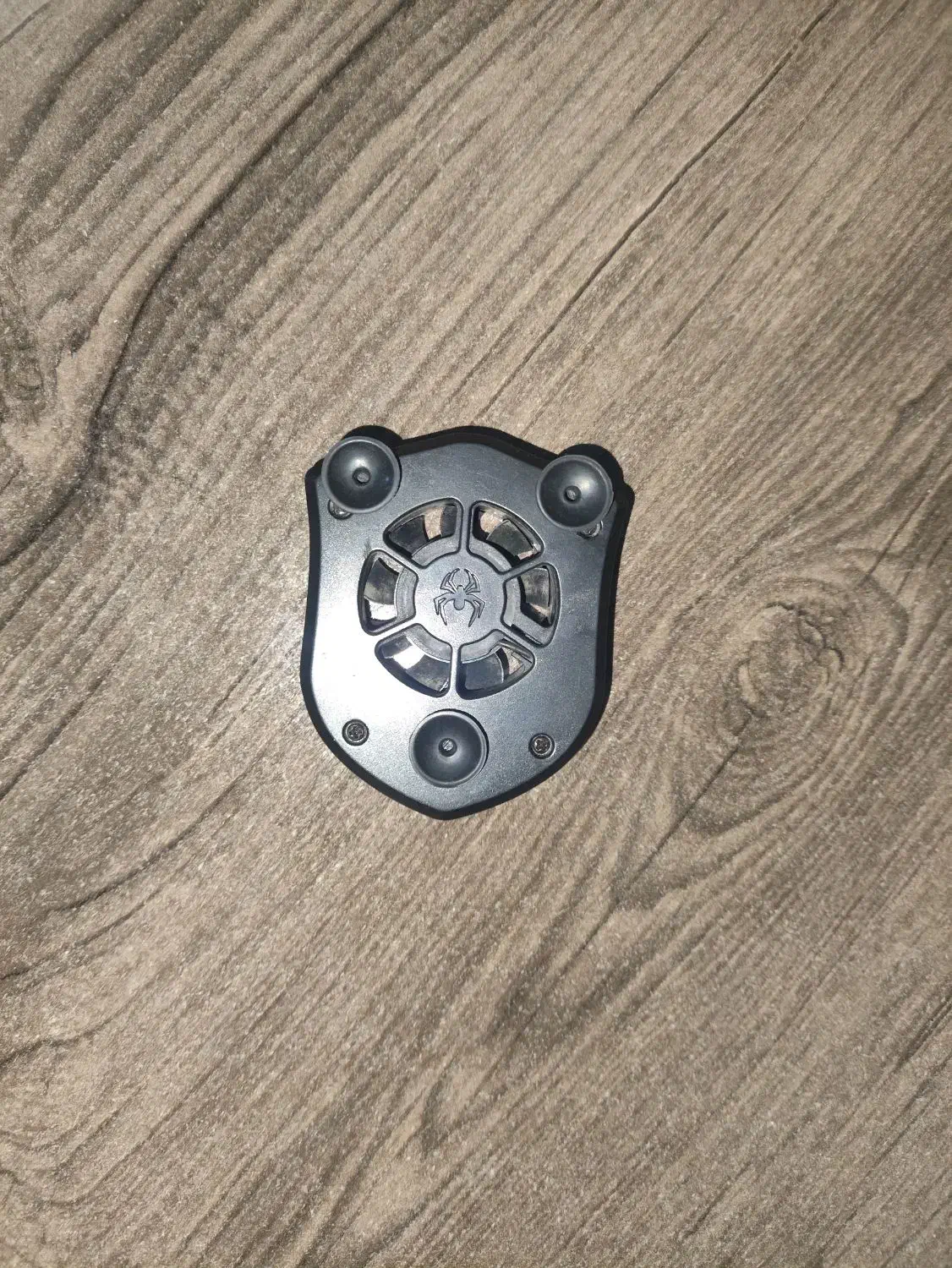 فن گوشی|لوازم جانبی موبایل و تبلت|اردبیل, |دیوار